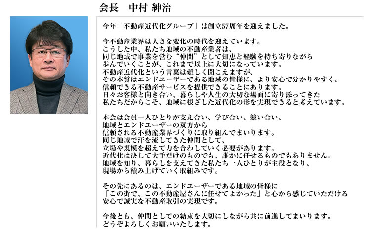 ��@���� �a��